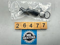 Honda CB900 CB750 Boldor Left & Right Oil Pump Hose Tube Three Way Joints