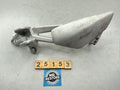 BMW K1300R '07-15' K1300S K1200S K1200R Front Right Foot Rest Peg Plate Bracket