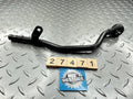 BMW F650GS '99-07' Oil Inlet Pipe 11432343548
