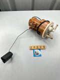 Yamaha XJR1300 OEM Fuel Pump & Sender (tested) 5UX-13907  5UX-13907-00-00