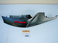 Suzuki GSXR750 GSXR600 Cover Seat Tail Right 45511-01H