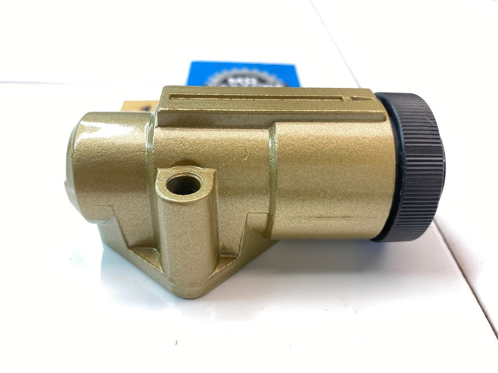Suzuki RG500 RG400 GS500 GSX500 P.D.F Anti Dive Unit (reconditioned) 51770-43405