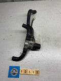 Honda CBR900RR 01-03 Fireblade VFR800 98-01 Air Injection Valve 36450-MBG-003