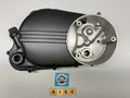 Yamaha CS3 200 Side Casing - Reconditioned