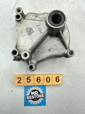 Honda VT250 C VTR250 Gearbox Gear Shift Selector Change Cover
