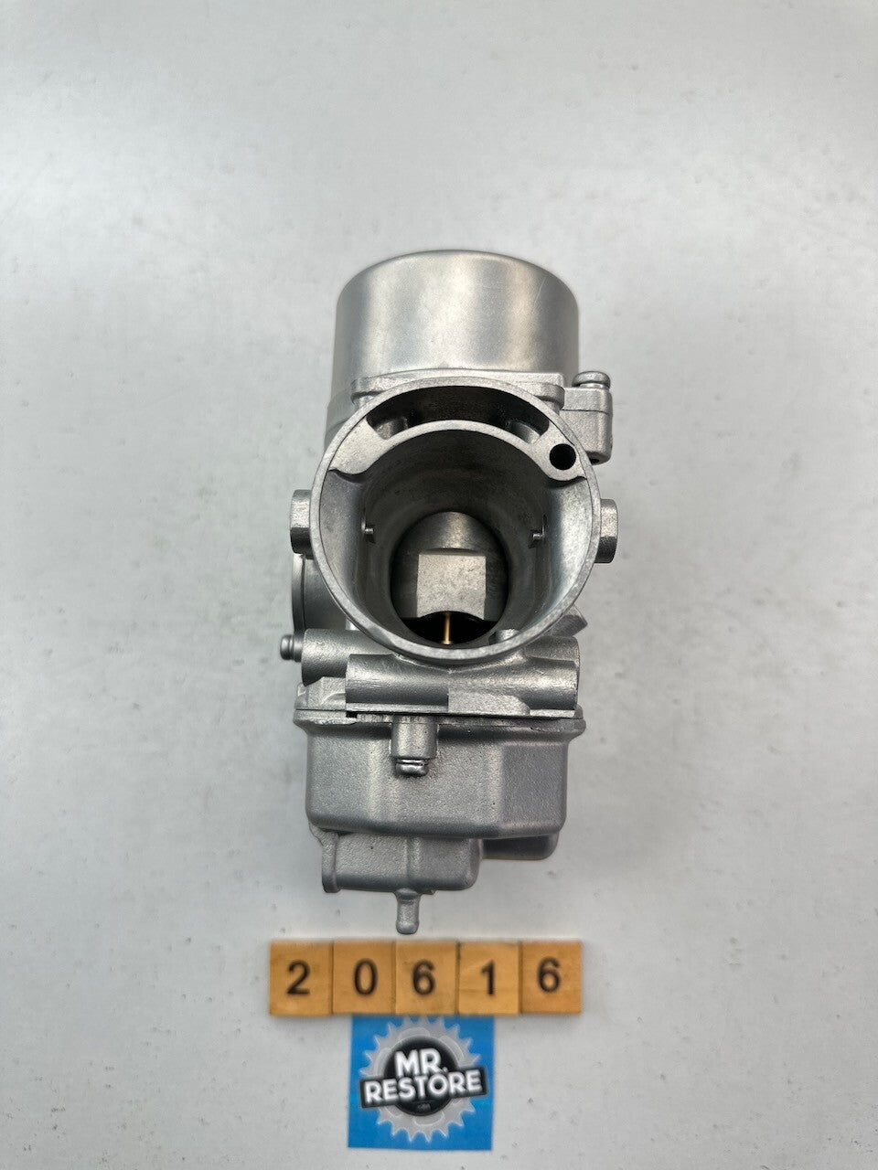 Honda CB750 K Carburettor Carb