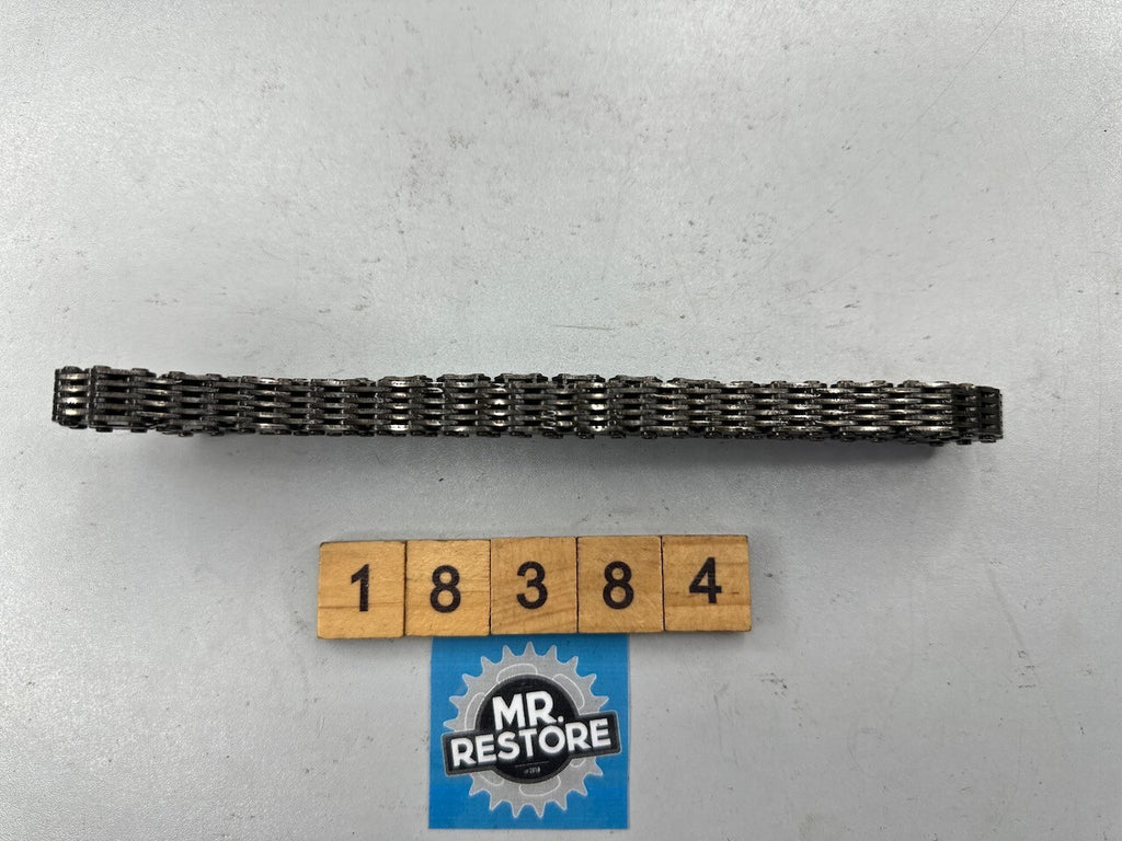 Suzuki GN250 DR250 OEM Cam Shaft Drive Chain 12760-38200