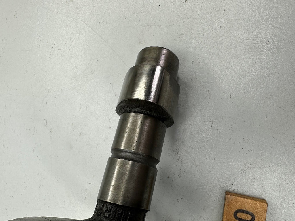 Honda VF750F Interceptor Rear Intake Camshaft 04102-MB2