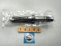 Honda CBR250RR MC22 Transmission Main Shaft 23210-KAZ