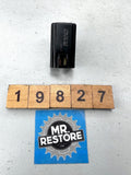 Suzuki GSX1300 GSF1200 GSF600 DR250 VL1500 Relay 38740-26E00