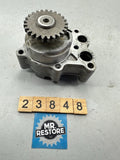 Honda CB900 Boldor CB1100 CB1000 Oil Pump 15100-438-003