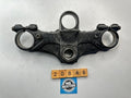 Yamaha FJ1200 FJ1100 Upper Triple Tree Fork Clamp 36Y-23435  47M-23435