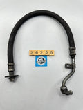 Yamaha XT500 TT500 SR500 SR400 Oil Cooler Hose Line Pipe 51044-1152