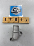Suzuki RM80 1983-84 Hose Connector 17861-20900