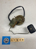 Suzuki GSX250FW GSX400FW Fuel Gas Gauge Sender Sensor, Seals & Screws 