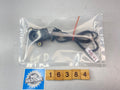 BMW R1100 R850 259 Idle Switch 61 31 2 306 202