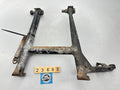 Kawasaki ZZR250 ZX250 EX250 '90-07' Centre Stand & Spring 34011-1148