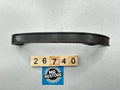 Kawasaki GPZ900R GPZ1000RX ZL1000 etc. Rear Cam Chain Guide 12053-1116