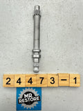 Suzuki RM125 RM80 RG500 RGV250 Clutch Release Pinion 23261-20A00