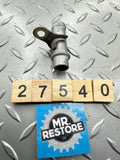 Honda CBR250RR MC22 Water Pipe B - 19065KAZ000