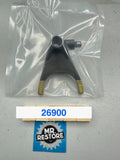 BMW K1200S K1300S K1300R K1200R K1300GT K1200GT Shift Fork 1st & 4th Gear