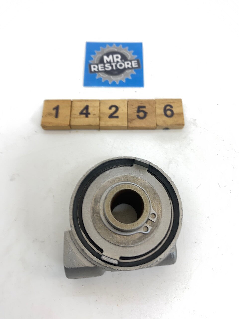 Suzuki GS GSX 1000 1100 500 550 400 650 850 750 Speedometer Drive 54600-18401