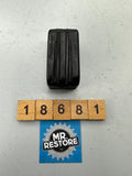 Suzuki DR200 DR125 DF200 DF125 Upper Chain Guide 43911-44A00-000