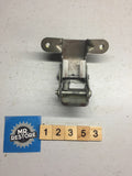 Yamaha FZR400 Pillion Seat Latch & Spring (off of seat 3EN-24750-50)