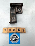Yamaha V90 T 1982 Frame Bracket