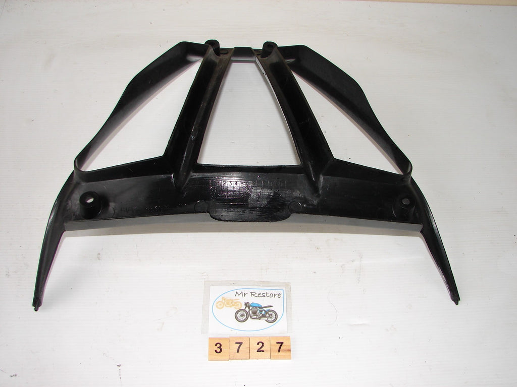 YAMAHA YZF R1 Inner panel 5VY-2836M-00 OEM