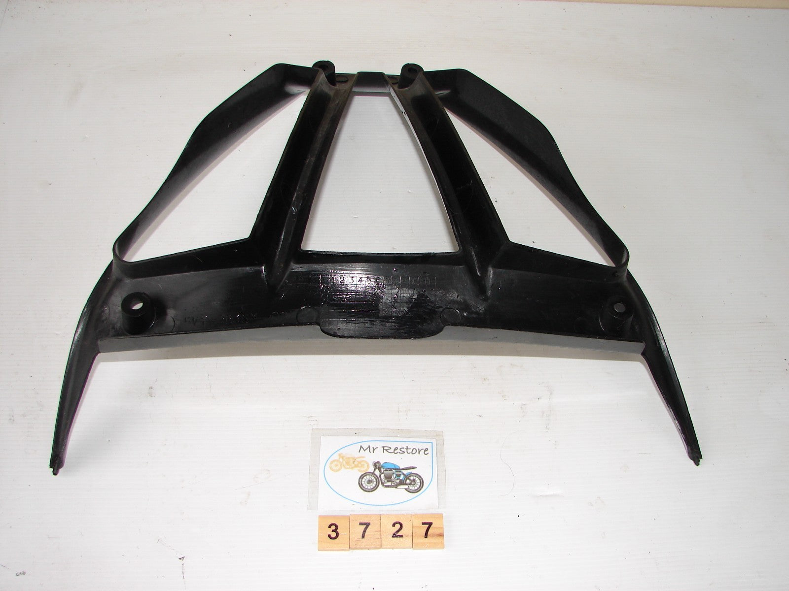 YAMAHA YZF R1 Inner panel 5VY-2836M-00 OEM