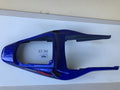 HONDA CBR600RR Rear Tail Section Fairing 77211-meea 03-06 (last one)