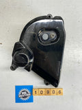 Suzuki TL1000 Sprocket Cover 11360-02F00