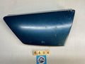 Kawasaki Z250 KZ250 A - R/H Side Cover 36001-1033