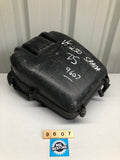 Honda VT 250 Air Box Air Cleaner HMKY6K1