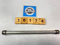 Yamaha XT600 XT500 TT600 SRX600 400 Clutch Push Rod 2 5Y1-16357