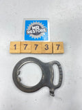 Honda XL500 XR500 Balancer Holder Flange 13413-429-010