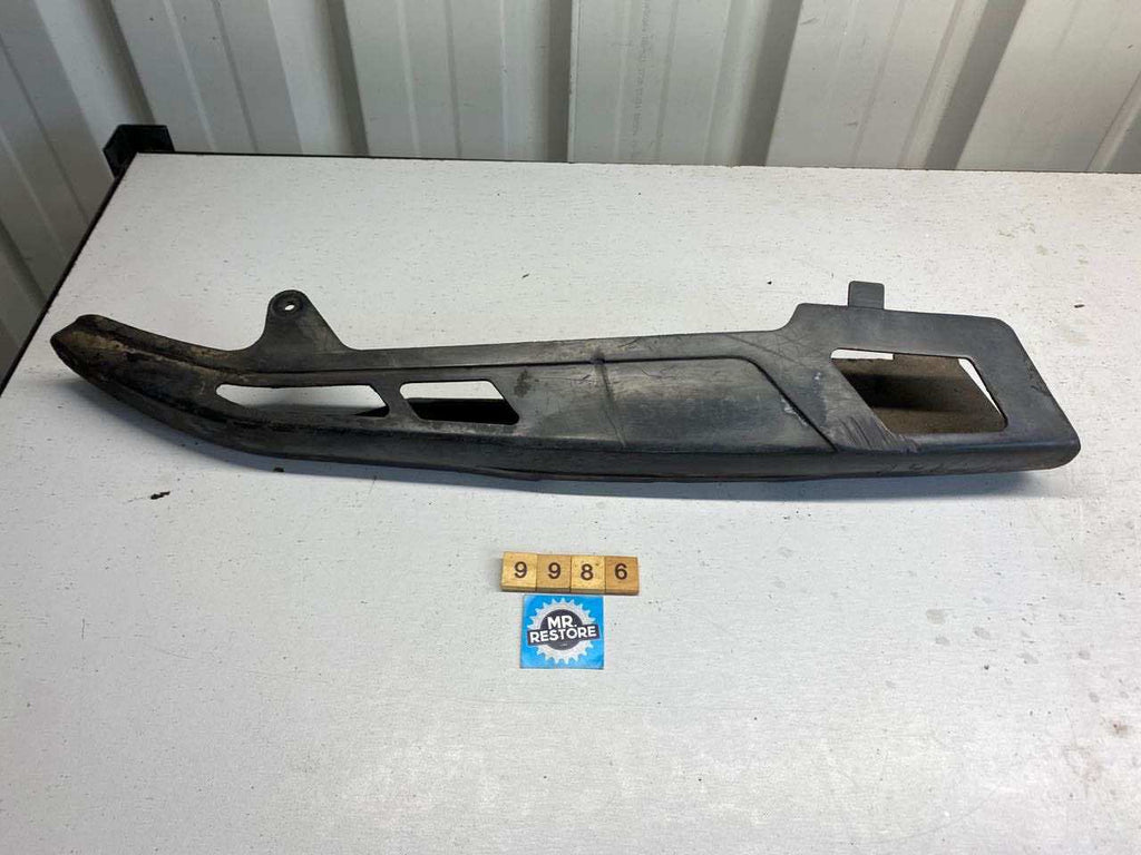 Yamaha FJ1200 FJ1100 36Y-22311-00 Chain Guard OEM