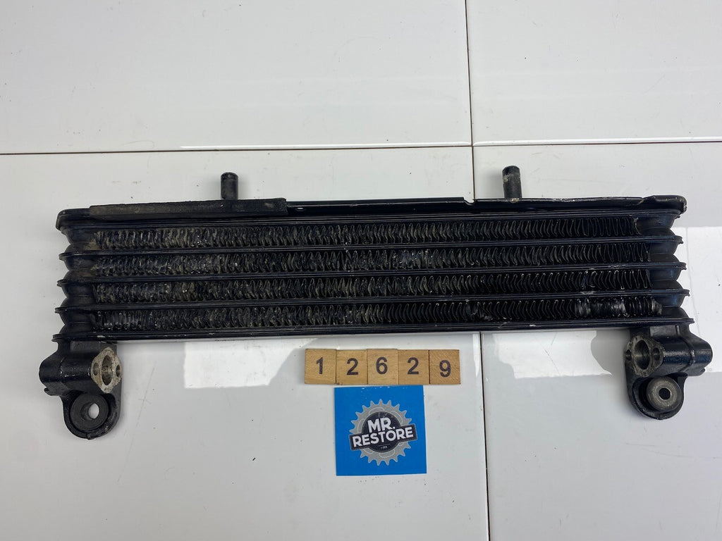 Yamaha FJ1100 FJ1200 Oil Cooler Radiator 36Y-13470 or 3XW-13470