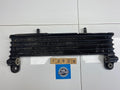 Yamaha FJ1100 FJ1200 Oil Cooler Radiator 36Y-13470 or 3XW-13470