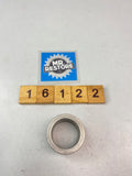 Suzuki GSXR1100 1986-92 Transmission Spacer 09180-25081 or 09180-25100