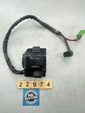 Yamaha XZ550 XS400 RK XS250 R/H Handlebar Switch