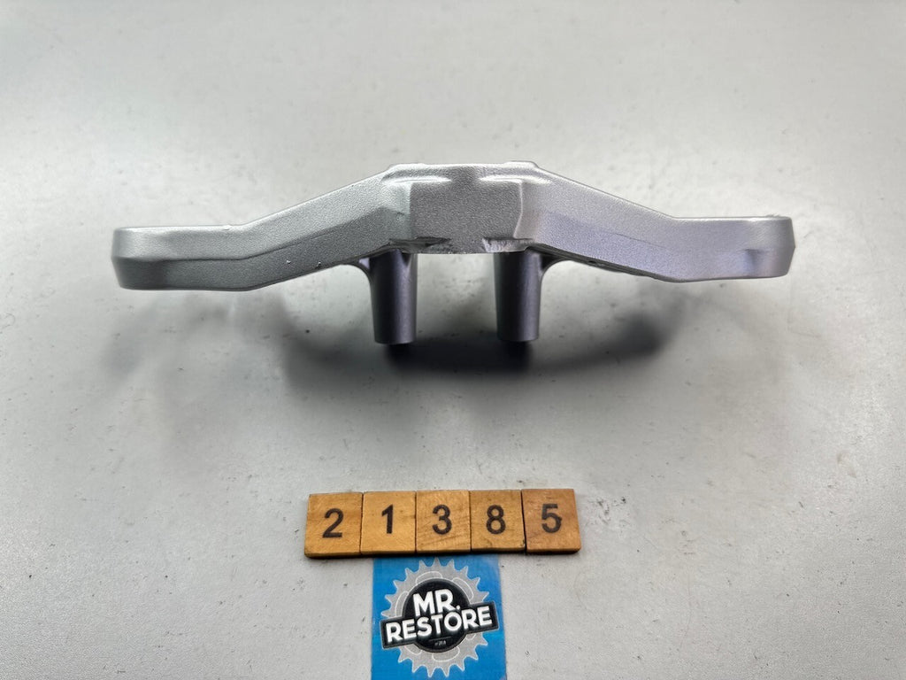 Yamaha TZR250 1986-88 1KT 2MA Triple Tree Top Clamp (for 29mm forks) (Painted)
