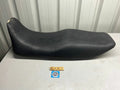 Honda VF1000 FE Seat 