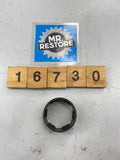 Honda CB650  CB250G5 XL600 XR650 CM450 Spline Bush 23485-369
