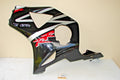 Honda CBR 954 Fireblade 2002 Left Lower Fairing Side Panel 64460-MCJG-7500