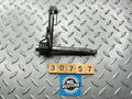 Kawasaki ZR550 Zephyr 90-98 + Many Models Gear Shift Lever Shaft 13161-042