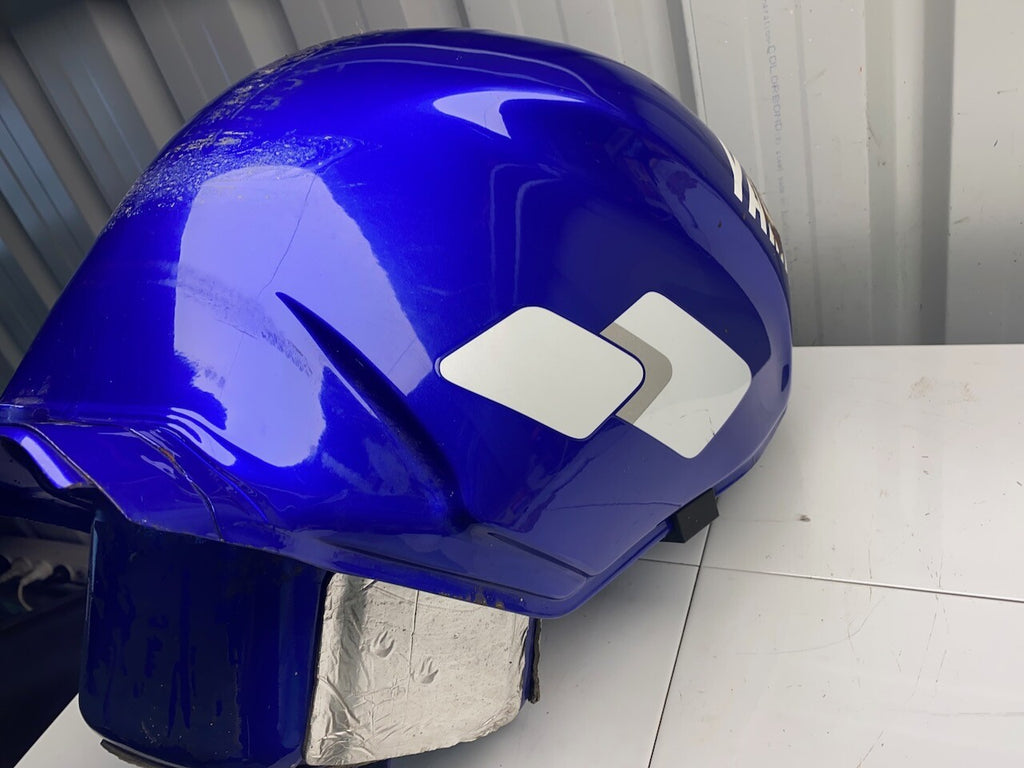 Yamaha YZF600R Thundercat Fuel Tank & Cap (no key for cap)