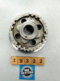 Honda CBR250RR MC22 VT250 VTR250 Centre Clutch Hub 22120-KV0