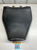 Suzuki GSXR750WN Riders Pilot Seat 45111-17E